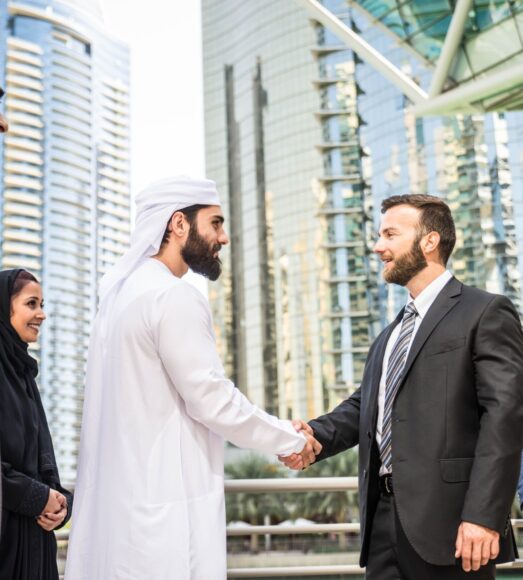 1529591373_shutterstock_595070282