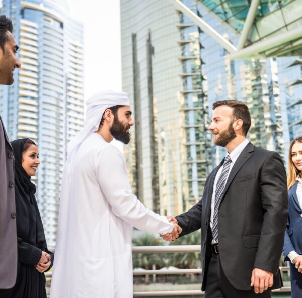 1529591373_shutterstock_595070282
