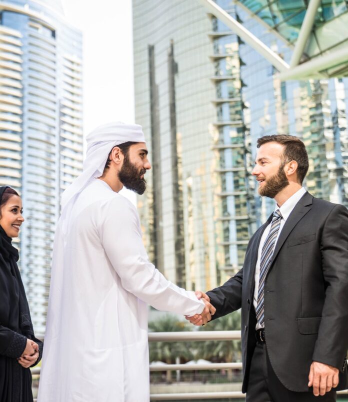 1529591373_shutterstock_595070282