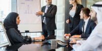 arabic-businessman-ar-B-16-11